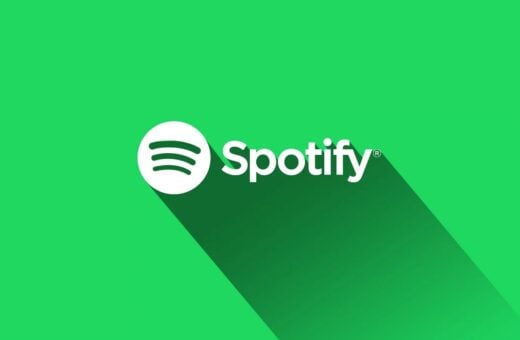 Spotify anuncia reajuste nos valores de assinatura no Brasil - Foto: Divulgação/Spotiffy