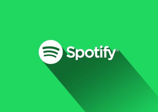 Spotify anuncia reajuste nos valores de assinatura no Brasil - Foto: Divulgação/Spotiffy