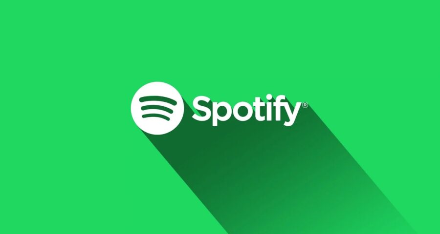 Spotify anuncia reajuste nos valores de assinatura no Brasil - Foto: Divulgação/Spotiffy