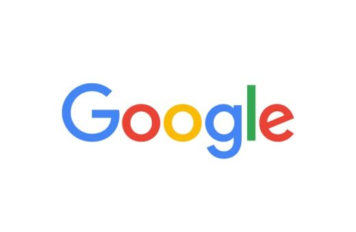 TSE intimou o Google em fevereiro deste ano para contribuir com a Ação de Investigação Judicial Eleitoral - Foto: Reprodução/Google