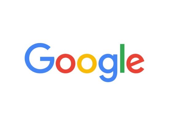 TSE intimou o Google em fevereiro deste ano para contribuir com a Ação de Investigação Judicial Eleitoral - Foto: Reprodução/Google