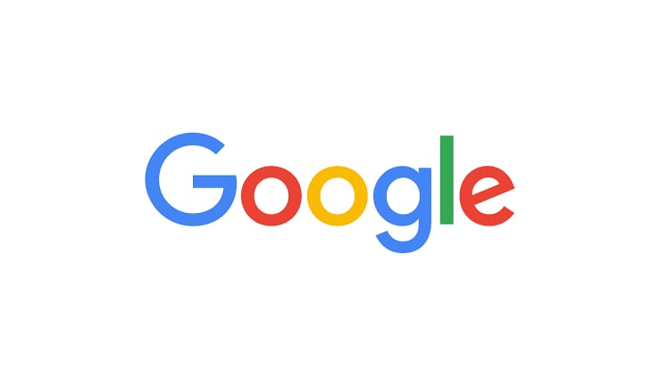 TSE intimou o Google em fevereiro deste ano para contribuir com a Ação de Investigação Judicial Eleitoral - Foto: Reprodução/Google