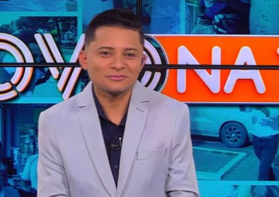 assista ao Programa Povo Na TV desta terça, 04 de julho