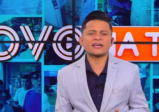 assista ao Programa Povo Na TV desta sexta, 07 de junho