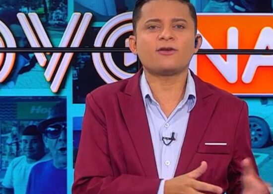 assista ao Programa Povo Na TV desta segunda, 17 de junho