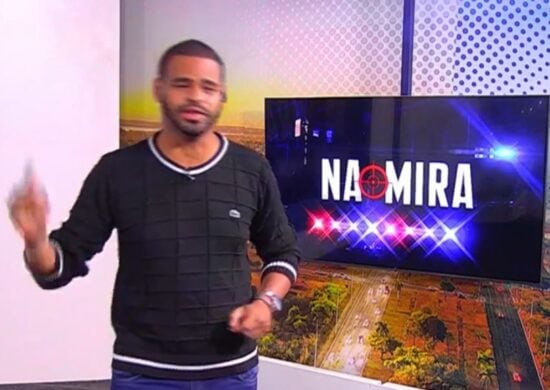 TO: assista ao Programa Na Mira desta terça, 18 de julho