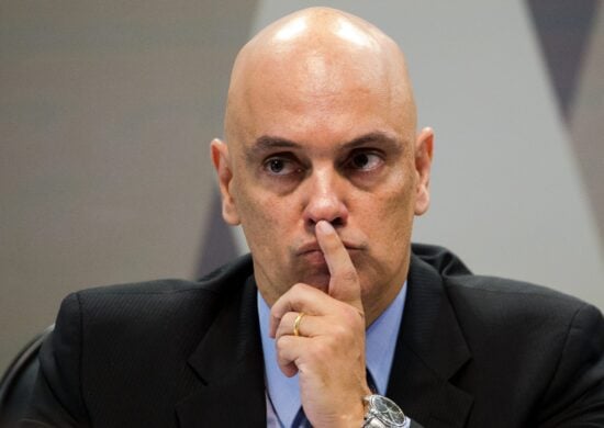 Mais 15 réus tem voto favorável de Moraes para serem condenados por 8 de janeiro - Foto: Marcelo Camargo/Agência Brasil