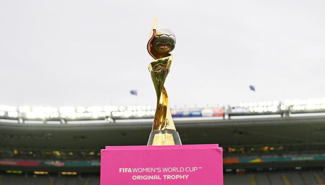 Seleções se enfrentam nesta sexta-feira (28), pela segunda rodada da Copa do Mundo - Foto: Reprodução/ Instagram @fifa