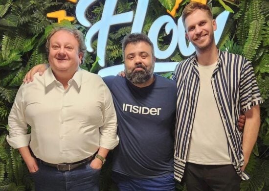 O chefe é conhecido por compor o júri do MasterChef Brasil - Foto: Reprodução/Instagram/@erickjacquin