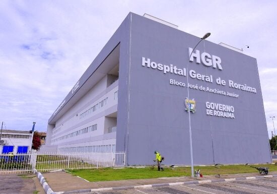 hgr