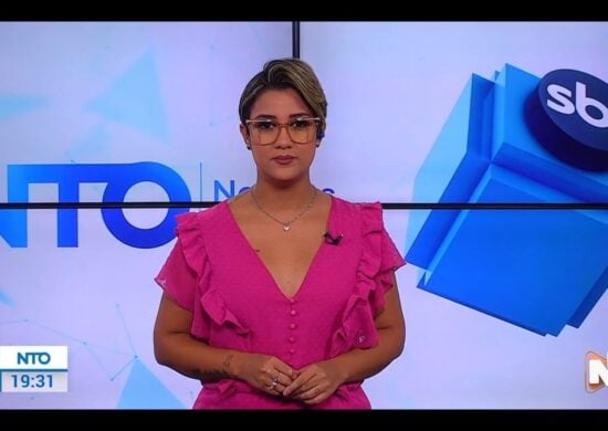 TO: assista à íntegra do Jornal Notícias Tocantins de 12de julho