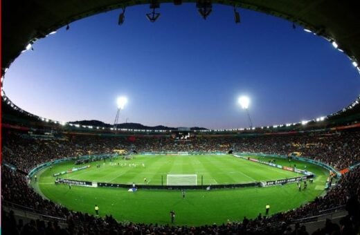 Seleções se enfrentam nesta quarta-feira (26), pela segunda rodada da Copa do Mundo - Foto: Reprodução/ Twitter @FIFAWWC