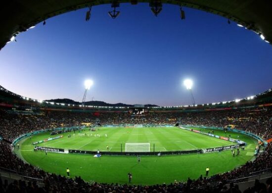 Seleções se enfrentam nesta quarta-feira (26), pela segunda rodada da Copa do Mundo - Foto: Reprodução/ Twitter @FIFAWWC