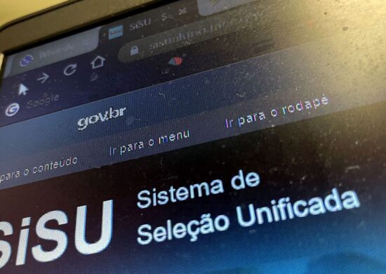 Convocados para Sisu devem entregar documentos - Foto: Juca Varella/Agência Brasil