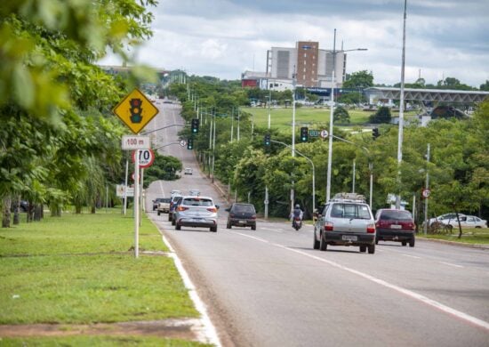 Palmas recepciona representantes de Institutos de Planejamento de todo o Brasil