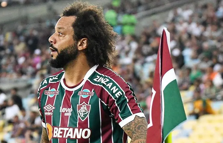 São Paulo provoca Palmeiras nas redes sociais: “Virou passeio”
