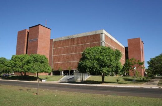 Secretaria Estadual de Saúde passa por auditoria do Tribunal de contas