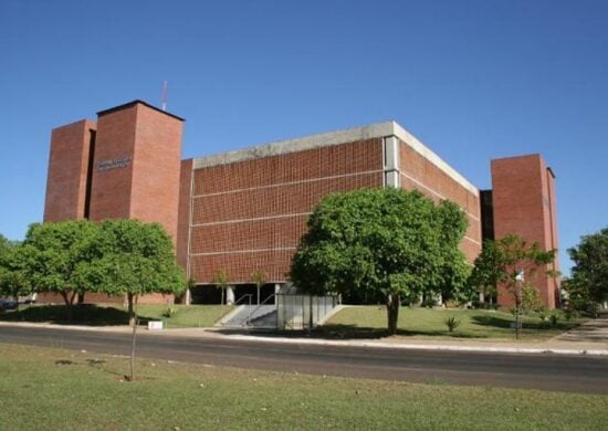 Secretaria Estadual de Saúde passa por auditoria do Tribunal de contas