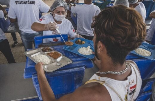 projeto sumaúma