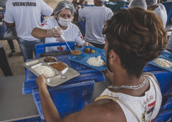 projeto sumaúma