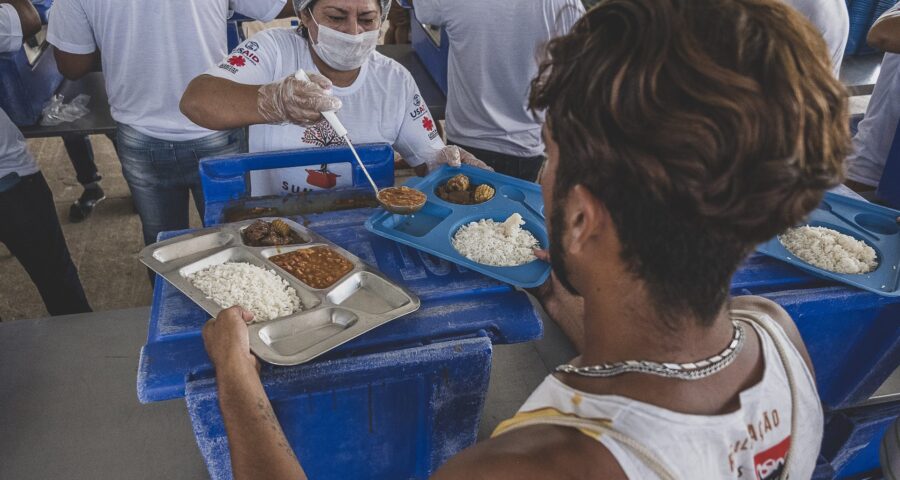 projeto sumaúma