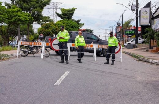 avenidas-de-manaus-obra-final-de-semana