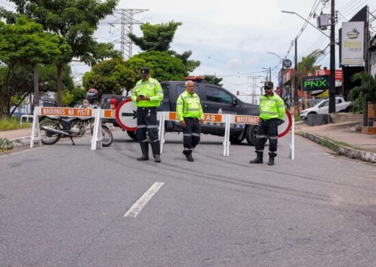 avenidas-de-manaus-obra-final-de-semana