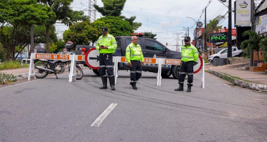 avenidas-de-manaus-obra-final-de-semana