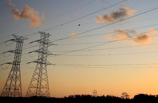 Apagão deixa Roraima sem energia e água por mais de 1 hora