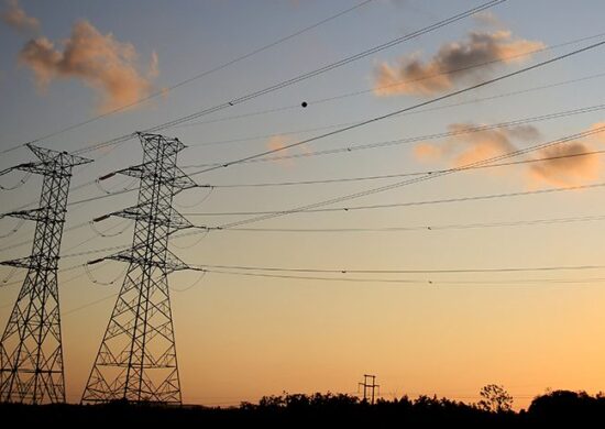 Apagão deixa Roraima sem energia e água por mais de 1 hora