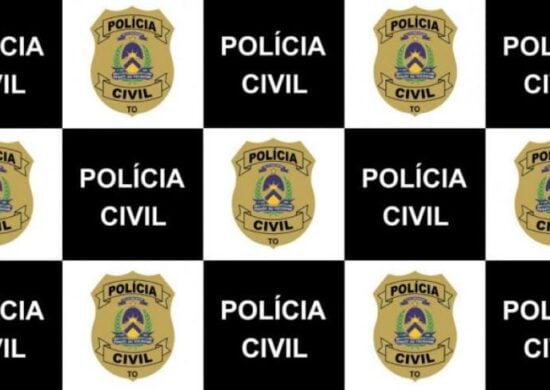 Durante as investigações da Polícia Civil, foi apontado que o menor tinha envolvimento, portanto foi apreendido