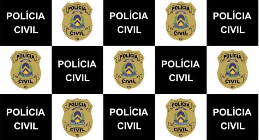 Durante as investigações da Polícia Civil, foi apontado que o menor tinha envolvimento, portanto foi apreendido