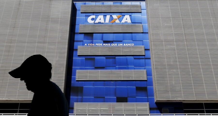 Caixa leiloa quase 1 mil imóveis nas próximas semanas em todo país