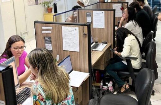 Em Palmas, Feirão de Renegociação de Dívidas fecha mais de 500 acordos financeiros