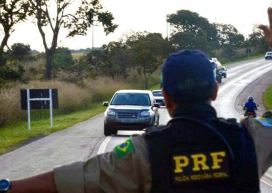 Workshop aborda capacitação de policiais para lidar com pessoas autistas no TO