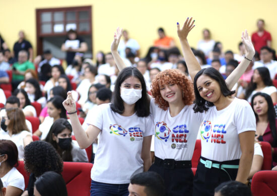 Centro de Estudo de Línguas abre mais de 600 vagas em Rio Branco