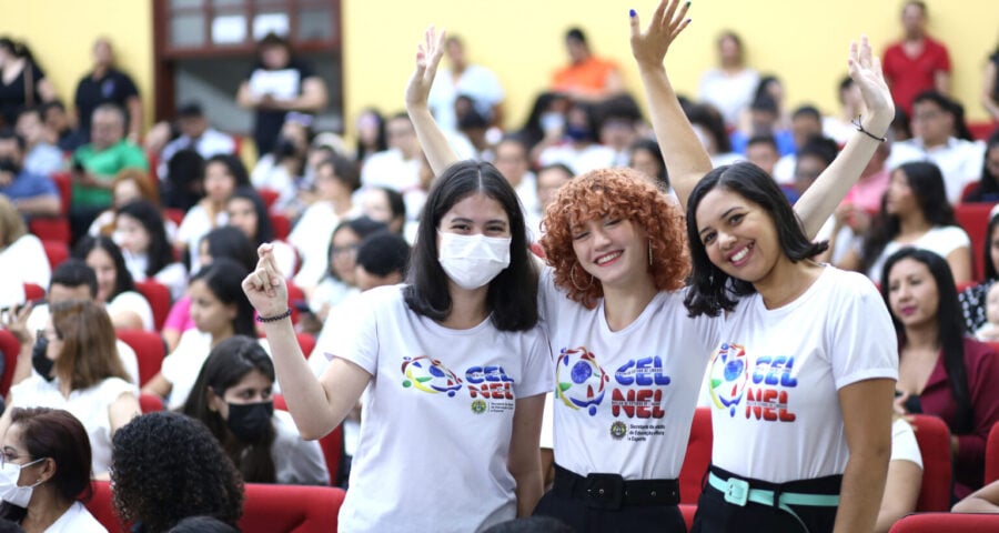 Centro de Estudo de Línguas abre mais de 600 vagas em Rio Branco