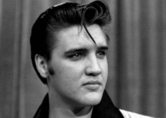 Conheça a história por trás do revólver de Elvis Presley