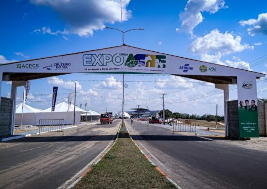 Expoacre Juruá 2023 inicia nesta quarta (30); veja a programação