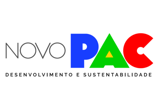 Evento do novo PAC, não vai contar com a presença de governadores bolsonaristas e presidenciáveis nas eleições de 2022 -Foto: Divulgação/Gov.BR