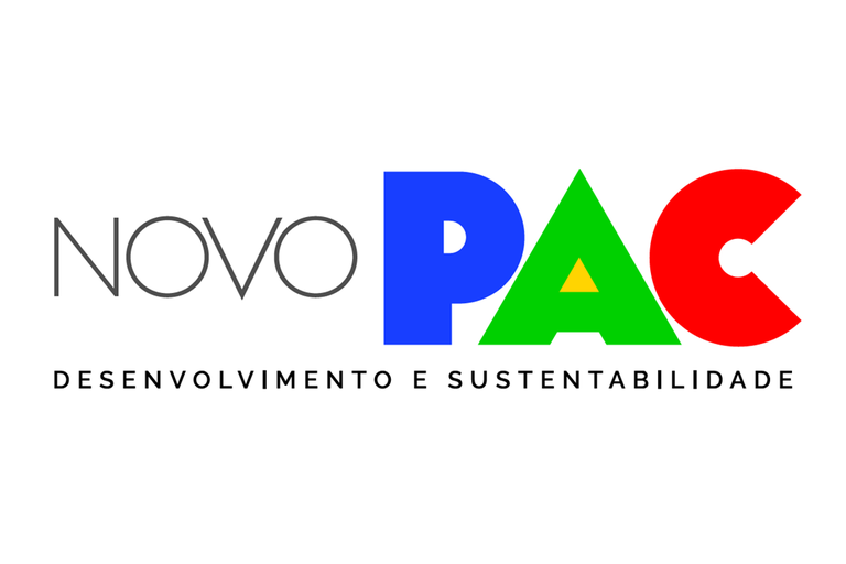 Evento do novo PAC, não vai contar com a presença de governadores bolsonaristas e presidenciáveis nas eleições de 2022 -Foto: Divulgação/Gov.BR