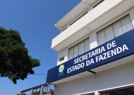 Concurso da Sefaz com salário de até R$ 19 mil é anunciado no AC