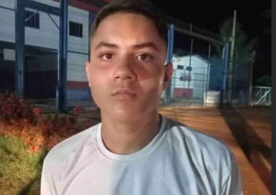 Assassinato de adolescente ocorreu no dia 12 de julho - Foto: Arquivo Pessoal