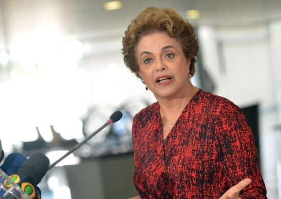 O que significa o PT anular o impeachment de Dilma Rousseff