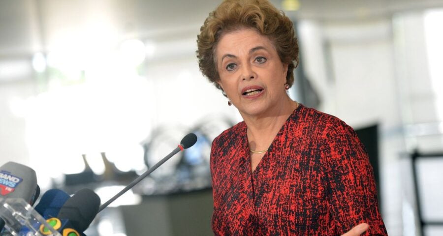 O que significa o PT anular o impeachment de Dilma Rousseff