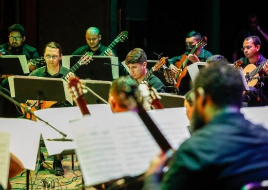 Concerto “Emoções” terá várias músicas do rei Roberto Carlos - Foto: