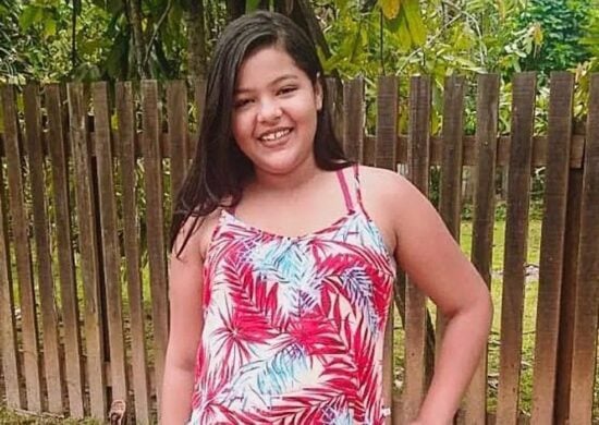 Pais de menina que morreu na UPA devem receber R$ 100 mil de indenização