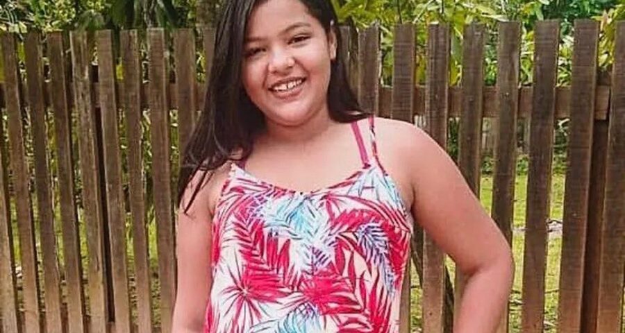 Pais de menina que morreu na UPA devem receber R$ 100 mil de indenização