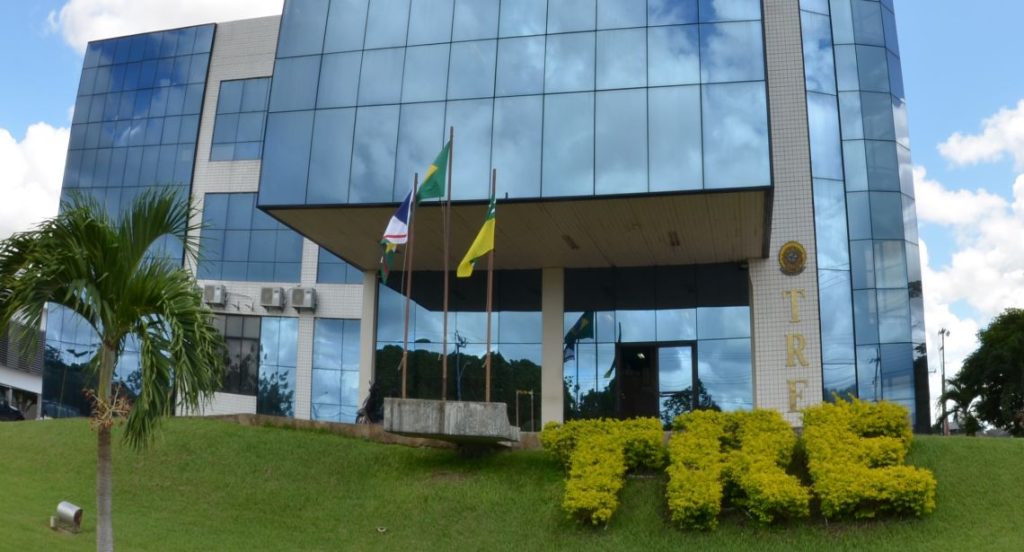 TRE-RR mantém cassação do Governador de Roraima, Antonio Denarium 