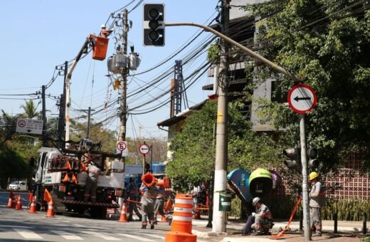 Programa de energia prevê integração de sistemas isolados na Amazônia ao nacional